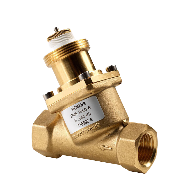 VPI46.15L0.2组合阀 